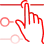 Customized Solutions To Unique Needs